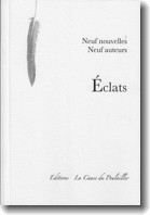 eclats