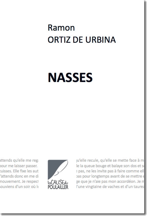 nasses