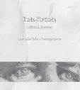 Traits Portraits